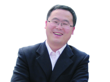 鄭州聯(lián)合：細節(jié)的設(shè)計，才是對產(chǎn)品的極致追求