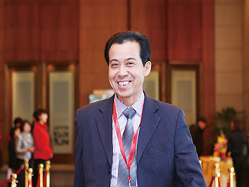 同大：創(chuàng)新設(shè)計(jì)，精細(xì)制造