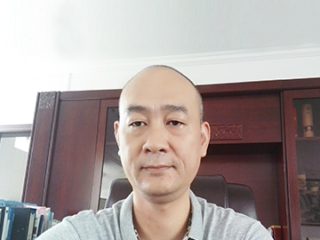 眾銳：以人為本，精心研發(fā)