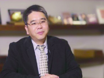 曼瑞德：以尖端技術(shù)對(duì)接“中國制造2025”