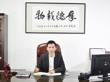 達(dá)誠(chéng)多年傾力研發(fā)  節(jié)能環(huán)保革新型技術(shù)