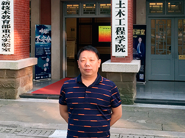 凱爾利尼：蓄勢發(fā)力，領跑制冷行業(yè)