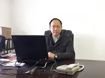 上海金湖：控制成本，新產(chǎn)品使企業(yè)利潤增長