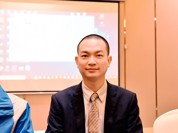 金緯HDPE波紋管成型機：精心研制 優(yōu)勢突出