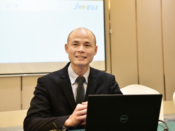 得天獨(dú)厚  常州金緯仍惟日孜孜，無敢逸豫