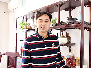 稼?。河胁町惒庞谐雎?/></a></div></td>
<td width=