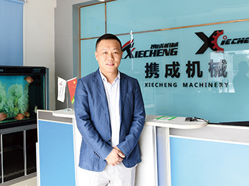 攜成：黑馬冒頭 方向要對(duì)