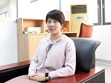 “你來(lái)定制，我來(lái)制造”海川智能開(kāi)啟“智造時(shí)代”