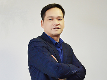 “南征”“北戰(zhàn)”再“西進(jìn)” 奧德機械志在全球