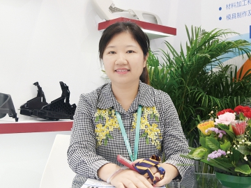 全員參與質(zhì)管 嘉森模具交期百分百準(zhǔn)時(shí)的秘訣