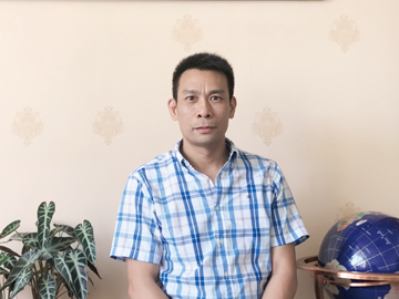 細(xì)微處顯精益 專注讓宏程更出彩