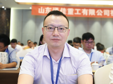 想客戶所想  雅琪牢握創(chuàng)新源動力