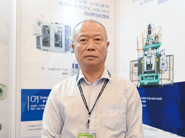 沉淀創(chuàng)新 偉力敦篤力行