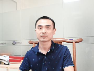 正宸精機(jī)顯微見(jiàn)著：小零件里有大市場(chǎng)