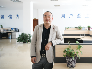 不求大而求專(zhuān) 不求多而求精