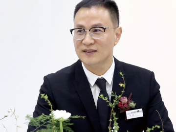 有多少種難，就有多少種不怕難