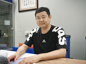 香港電業(yè)：讓“品質”釋放發(fā)展新動能