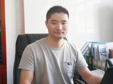 風(fēng)波之下  國內(nèi)市場成為新貝增長動力
