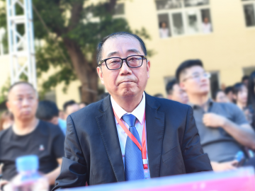 優(yōu)勢(shì)不可比擬 開宇透明注塑成型工藝