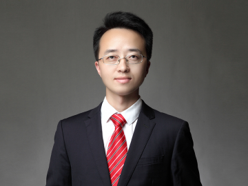 雙輪驅(qū)動(dòng) 成就拓斯達(dá)騰飛新標(biāo)桿