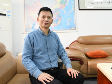達(dá)誠(chéng)：打造可全降解包裝材料成熟的設(shè)備供應(yīng)鏈