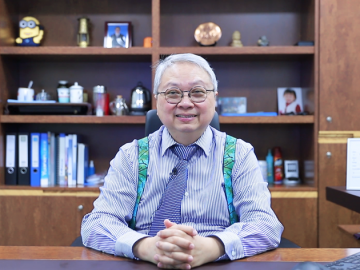 摩丹：多措并舉 確保設(shè)備穩(wěn)定運(yùn)行