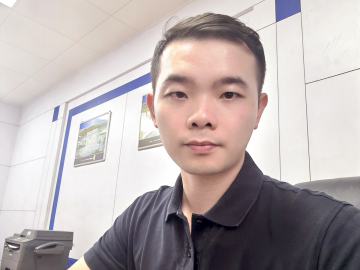 互通互聯(lián) 海天管工廠云2.0即將成為標配