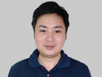 泰瑞：管控風(fēng)險  穩(wěn)見未來