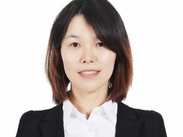 阿博格：持續(xù)提供創(chuàng)新、高效的高端注塑技術(shù)