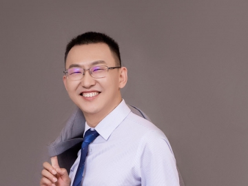 鑫暉達：加強管理體系建設(shè)  提升核心競爭力