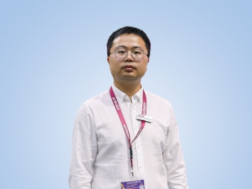 威猛：以高質(zhì)量智能化解決方案推動(dòng)行業(yè)加速狂飆
