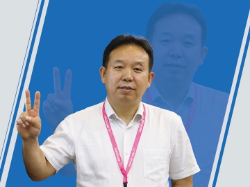 浩鋒智能：高精度加工鑄就卓越品質(zhì)