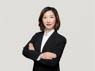 福樂(lè)維：強(qiáng)化品牌建設(shè) 加速拓展海外市場(chǎng)