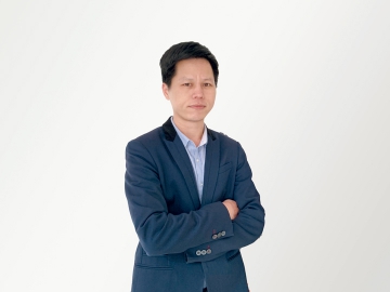 尚發(fā)：聚焦優(yōu)勢資源加速開拓海外市場