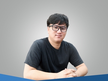 三信：穩(wěn)中求進(jìn)  把握節(jié)奏應(yīng)對(duì)市場
