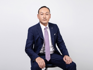 威猛：以專業(yè)之力深入推進(jìn)醫(yī)療行業(yè)發(fā)展