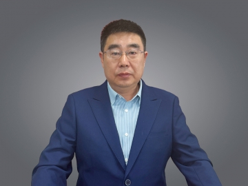 立注機(jī)械：面向市場新需求 提升技術(shù)創(chuàng)新能力