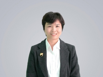 葉瑞芳：制造業(yè)是一個(gè)需要專注與熱愛(ài)的行業(yè)