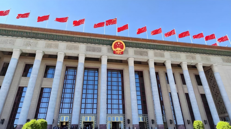 中國塑機(jī)邁向“智造”轉(zhuǎn)型關(guān)鍵期